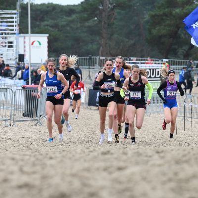 31-12-2024-sylvestercross-fotos-12-13U